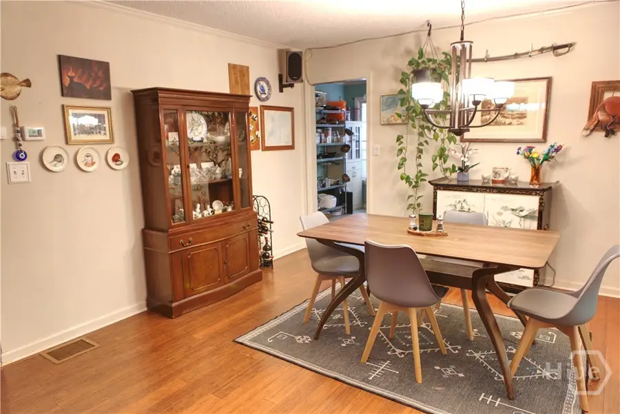 135 Brookstone Place, Athens, GA 30605 - #2