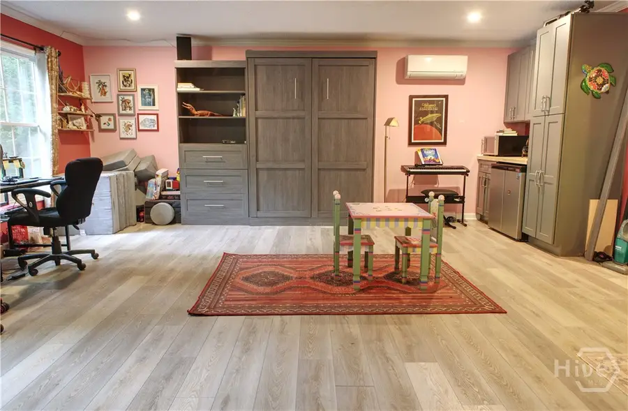 135 Brookstone Place, Athens, GA 30605 - #3