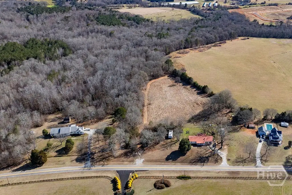 2644 Nunnally Shoals Tract 2 Road, Good Hope, GA 30641 - #1