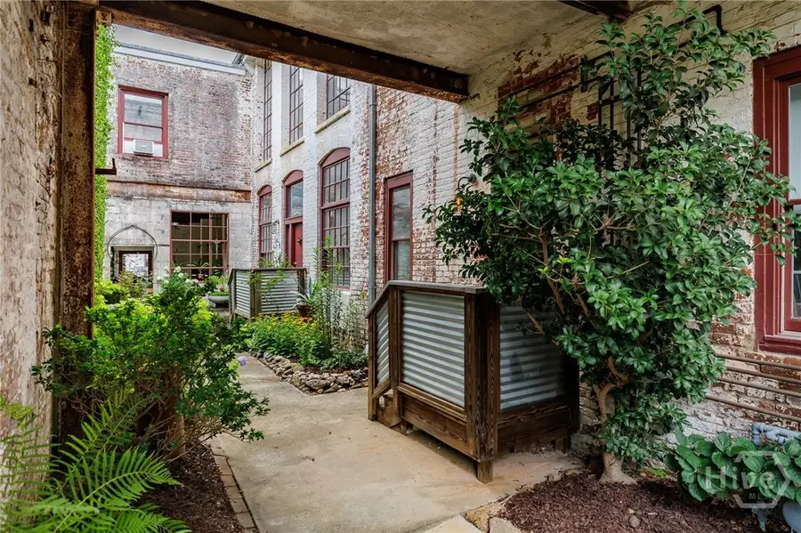 585 White Circle #5, Athens, GA 30605 - #2