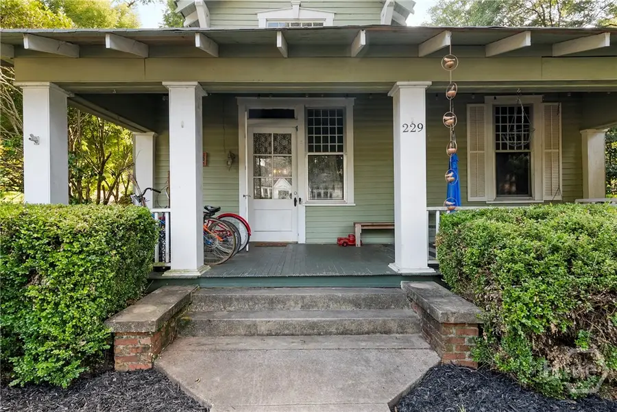229 Church Street N, Winterville, GA 30683 - #2