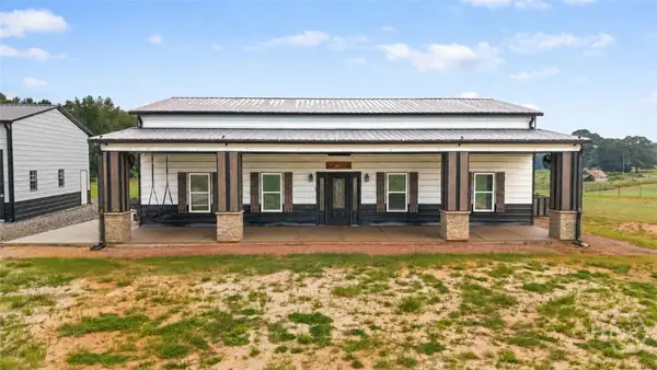7120 Neese Commerce Rd, Hull, GA 30646