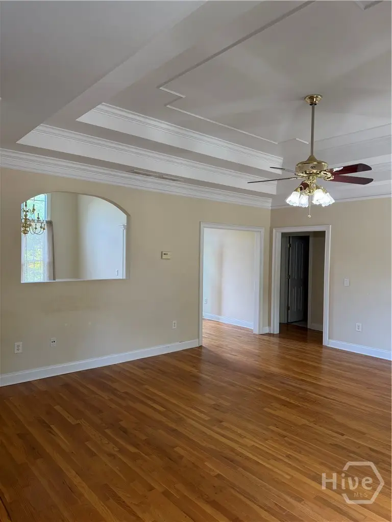 641 Chesterfield Road, Bogart, GA 30622 - #2