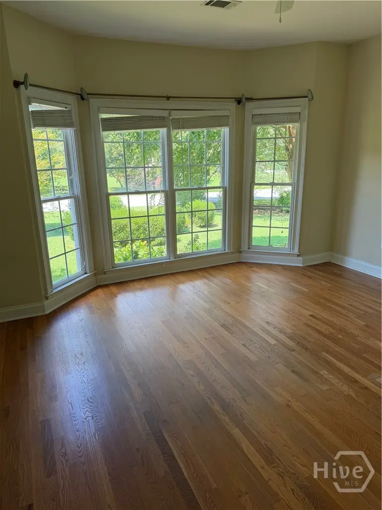 641 Chesterfield Road, Bogart, GA 30622 - #3