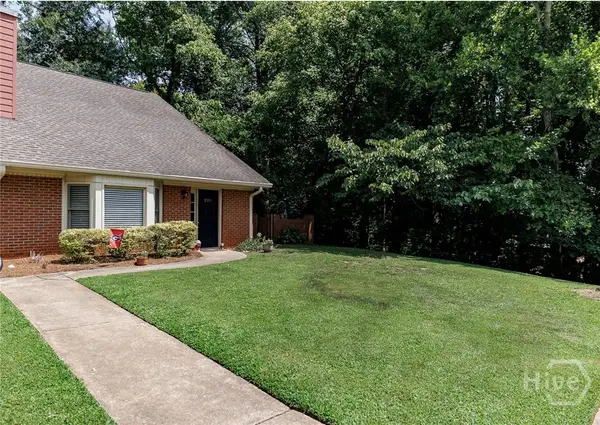 220 Eaglewood Court, Athens, GA 30606