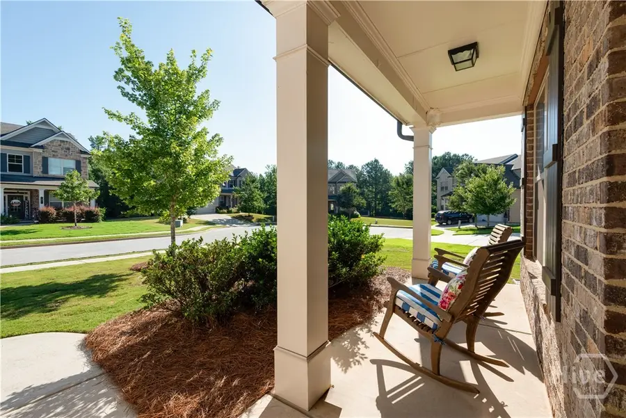 64 Heron Court, Jefferson, GA 30549 - #3
