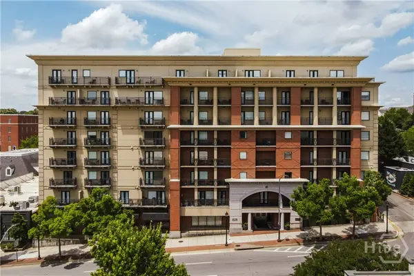 250 Broad Street W #819, Athens, GA 30601