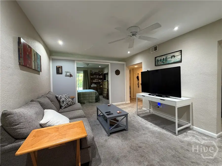 250 Little Street #D102, Athens, GA 30605 - #2