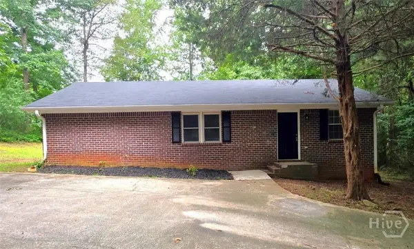 220 Big Oak Circle, Athens, GA 30605