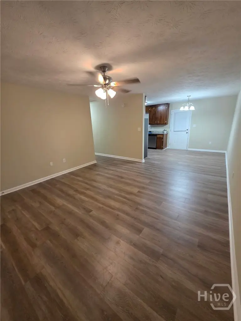 220 Big Oak Circle, Athens, GA 30605 - #3