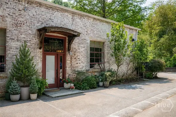 585 White Circle #32, Athens, GA 30605