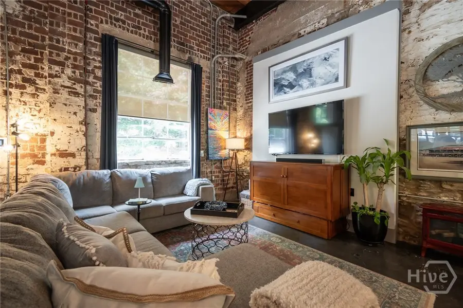 585 White Circle #32, Athens, GA 30605 - #3