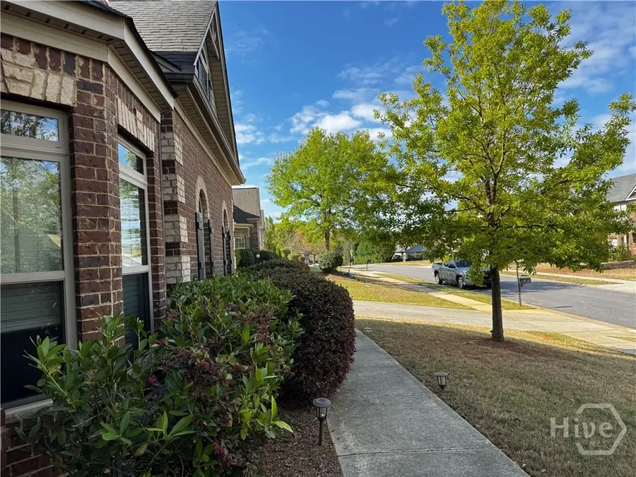 1938 Orchard Drive, Watkinsville, GA 30677 - #3