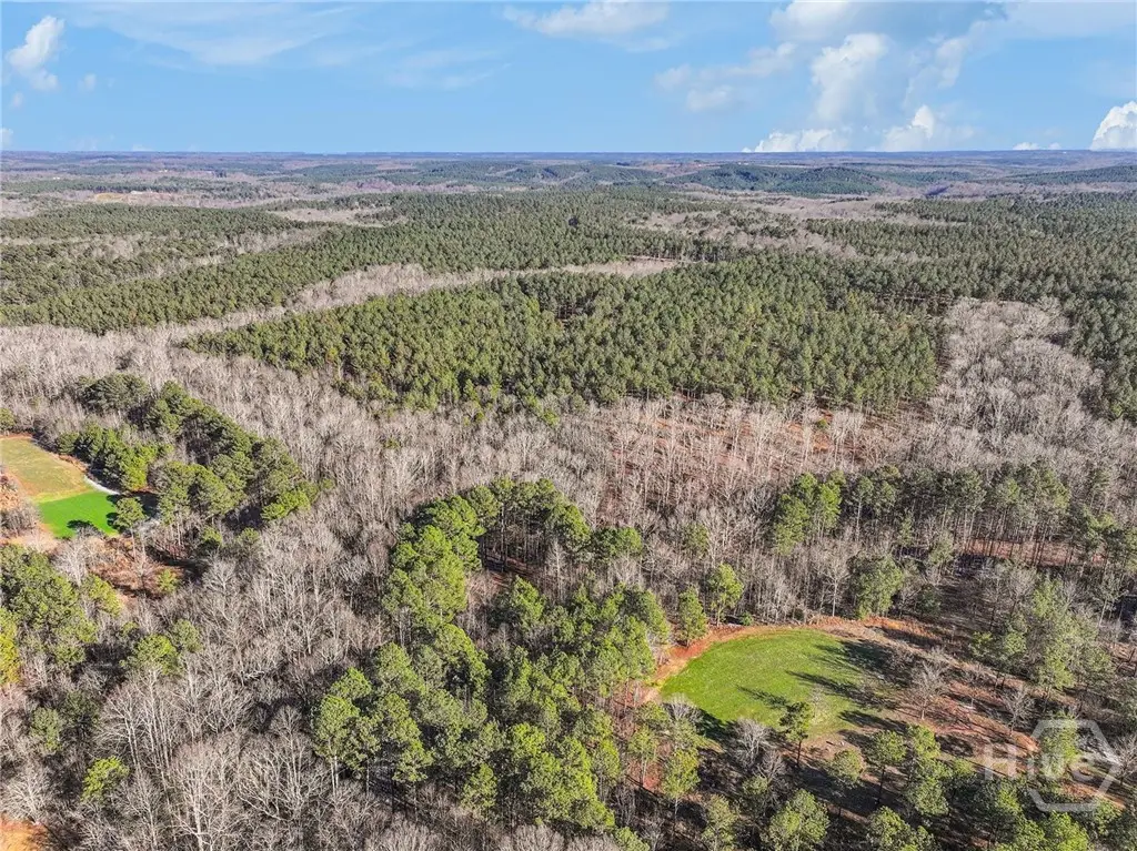 2285 Cherokee Road, Comer, GA 30629 - #1