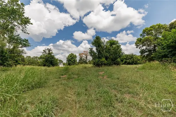 6070 Old Jefferson Road, Athens, GA 30607