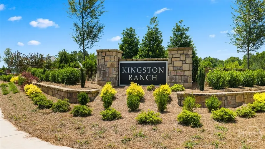 1190 Amerson Street #45, Buckhead, GA 30625 - #3