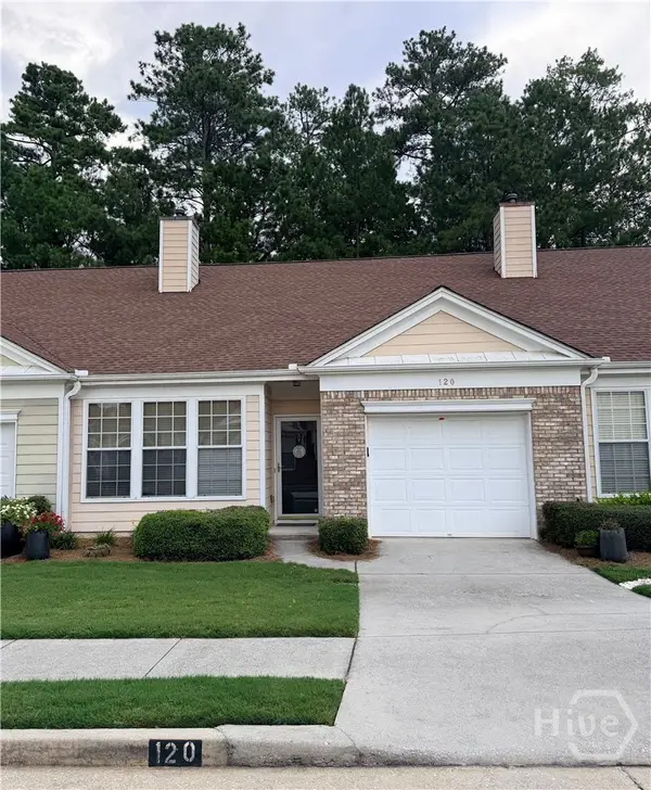 120 Camry Lane, Grayson, GA 30017