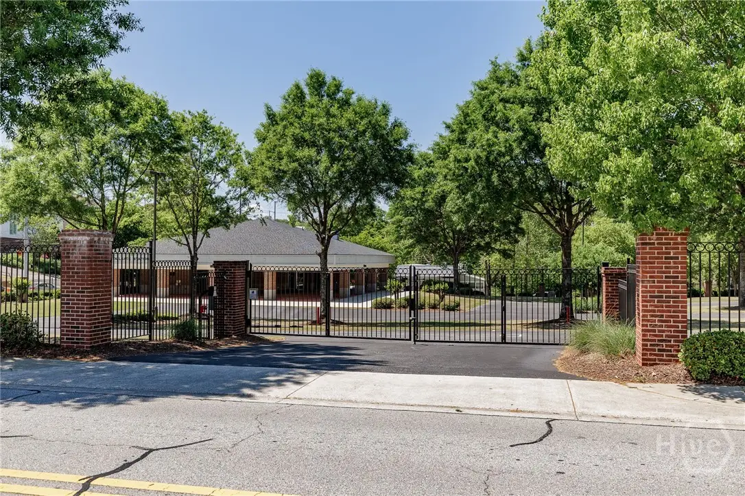 225 Oak Street #132, Athens, GA 30601 - #1