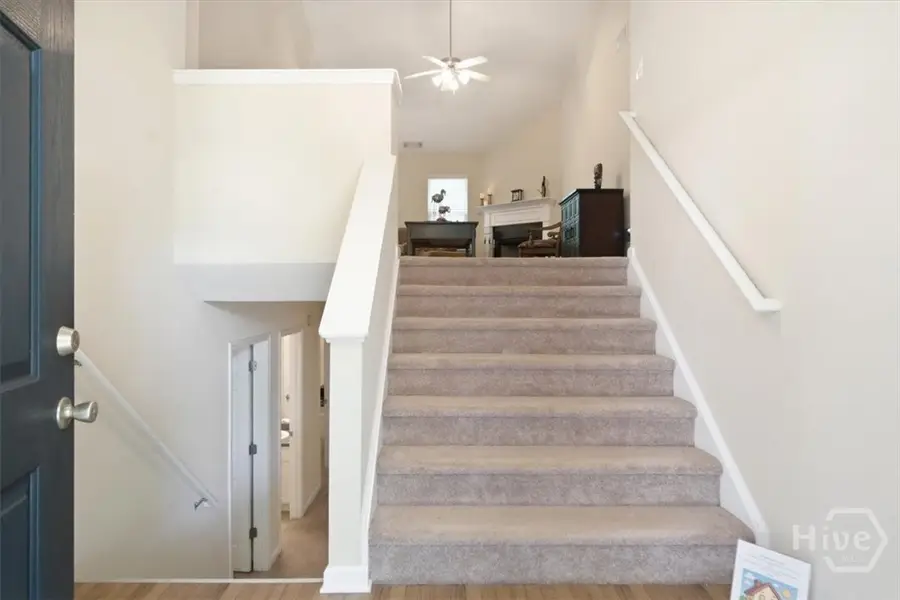 413 Tori Drive, Winder, GA 30680 - #3