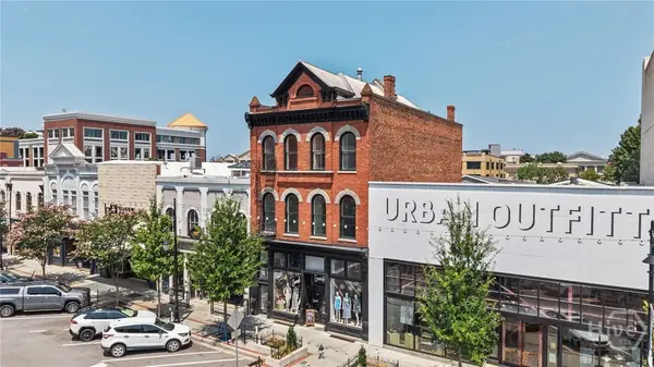 151 Clayton Street, Athens, GA 30601