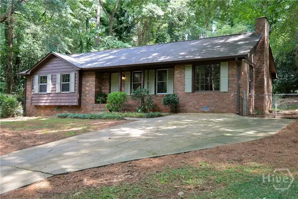 162 Crossbow Circle, Winterville, GA 30683