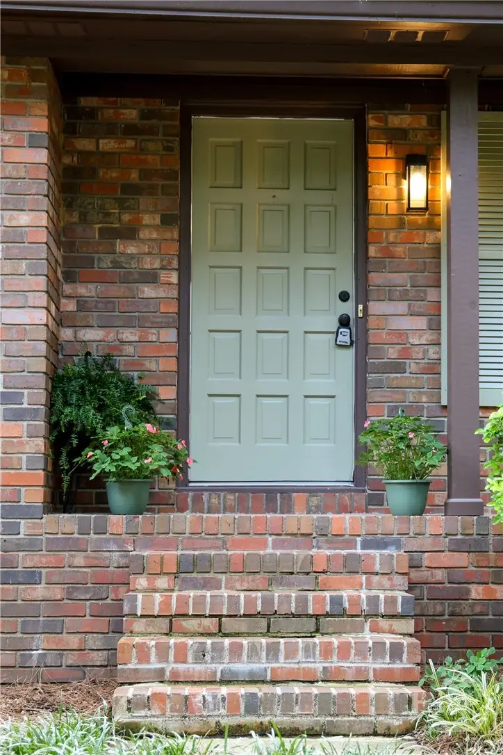 162 Crossbow Circle, Winterville, GA 30683 - #2