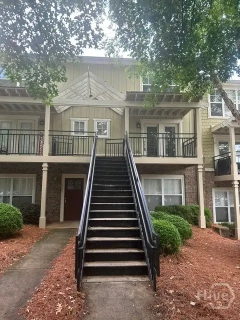 490 Barnett Shoals Road #434, Athens, GA 30605