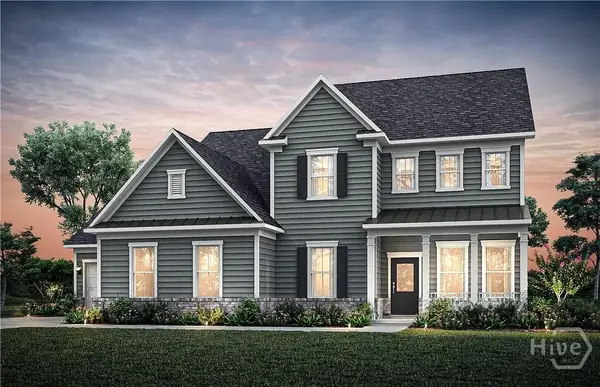 1165 Pine Valley Trail, Jefferson, GA 30549