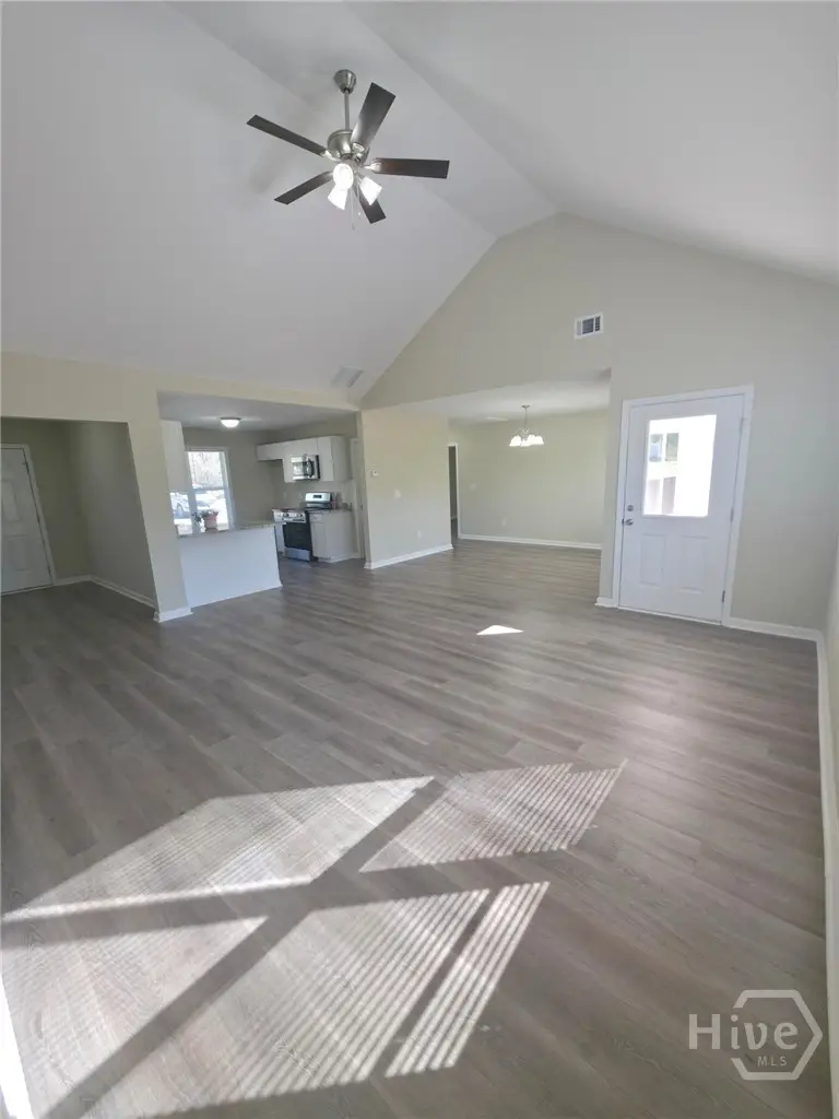 45 Charlotte Drive, Statham, GA 30666 - #2