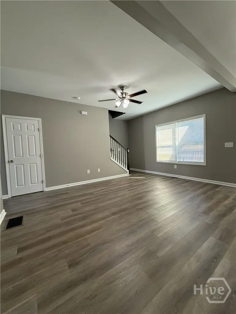 174 Charlotte Circle, Statham, GA 30666 - #2