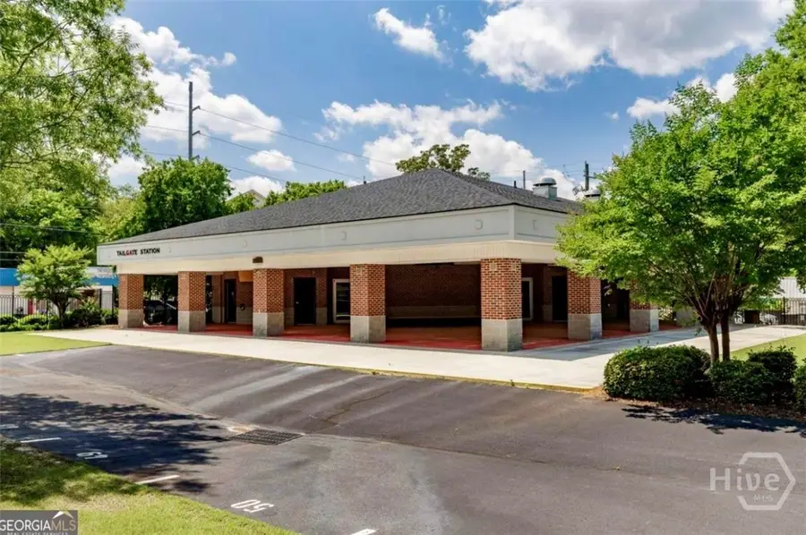 225 Oak Street #127, Athens, GA 30601 - #3