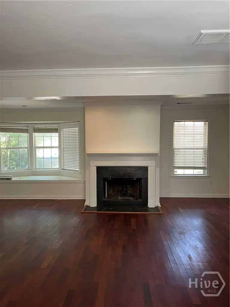 360 River Chase Drive, Athens, GA 30605 - #3