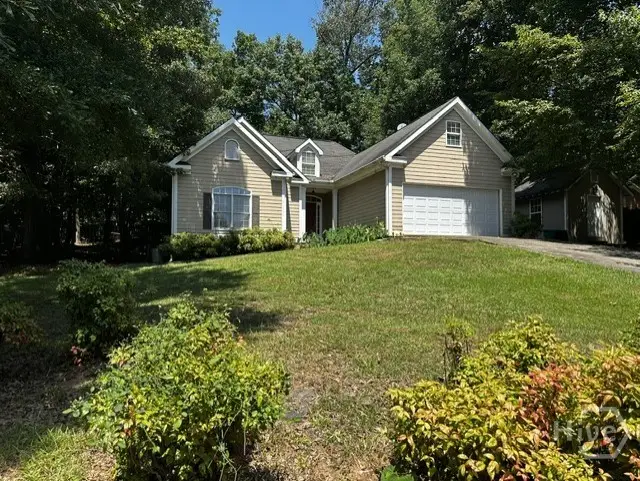 260 Westgate Drive, Athens, GA 30607 - #1
