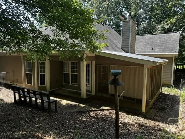 260 Westgate Drive, Athens, GA 30607 - #3
