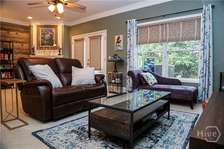 136 Wisteria Drive, Winder, GA 30680 - #2
