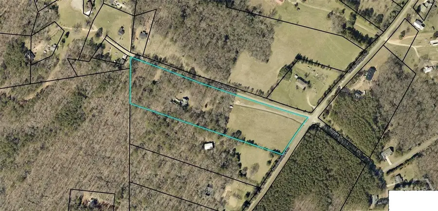 1010 Double Bridges Road, Winterville, GA 30683 - #2