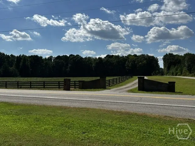 1010 Double Bridges Road, Winterville, GA 30683 - #3