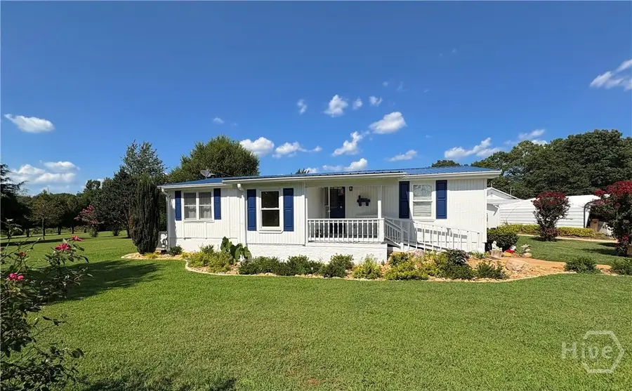 25 Whippoorwill Lane, Winterville, GA 30683 - #2