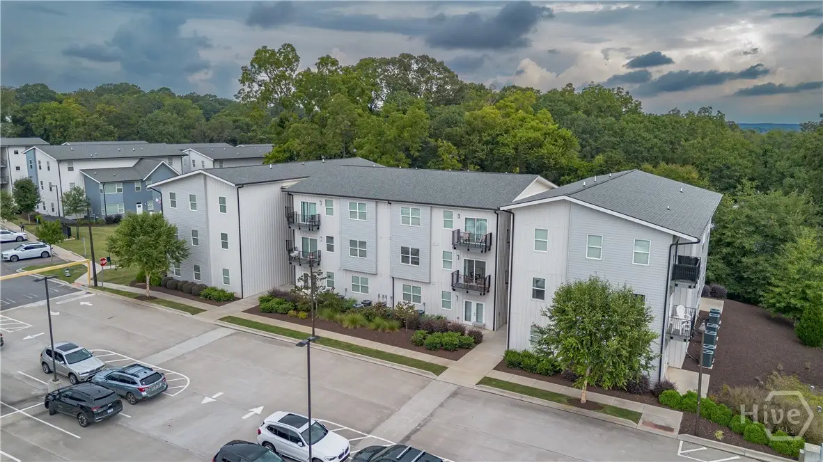 134 Childs Street #B101, Athens, GA 30601 - #1
