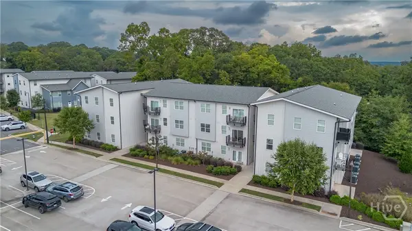 134 Childs Street #B101, Athens, GA 30601