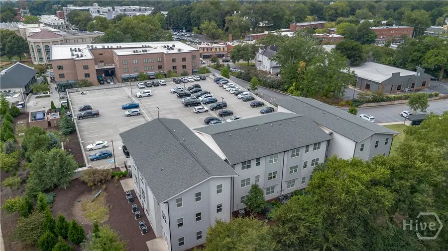 134 Childs Street #B101, Athens, GA 30601 - #3