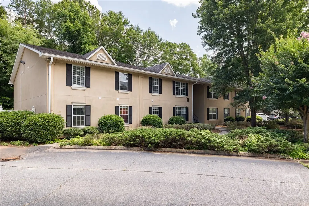 100 Downing Way #G, Athens, GA 30606 - #1