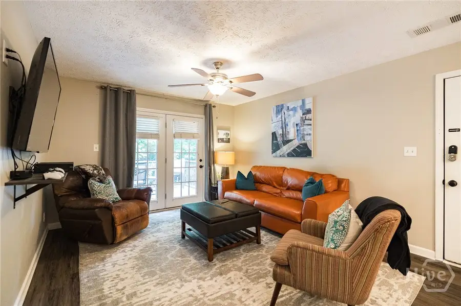 100 Downing Way #G, Athens, GA 30606 - #2