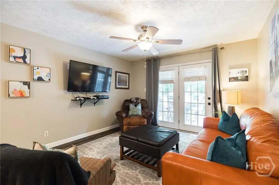 100 Downing Way #G, Athens, GA 30606 - #3