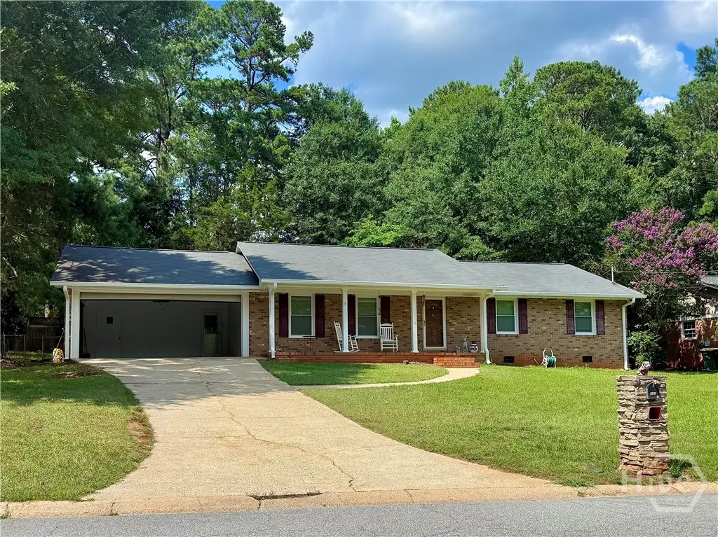280 Davis Street, Athens, GA 30606 - #1