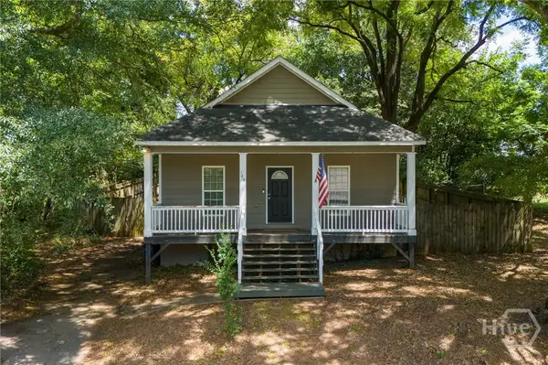145 Fairview Street, Athens, GA 30601
