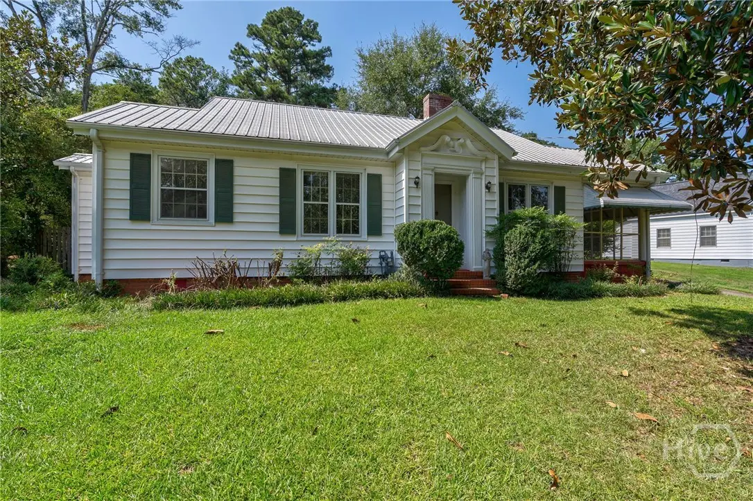 1000 Macon Highway, Athens, GA 30606 - #1