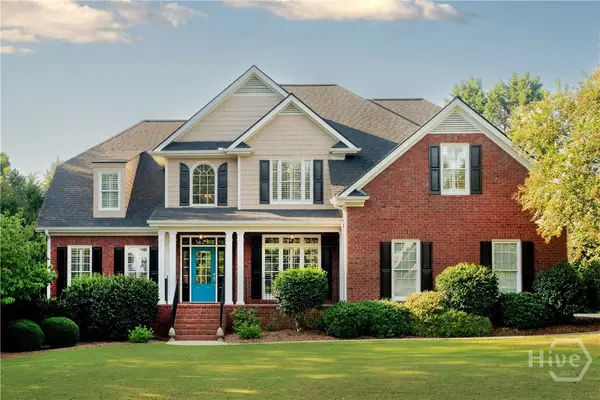 1060 Victoria Road, Watkinsville, GA 30677