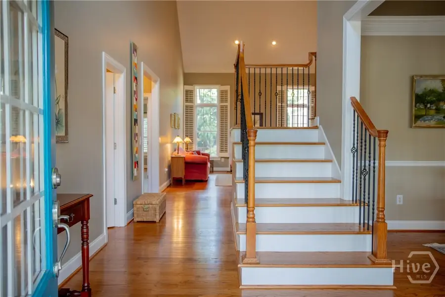 1060 Victoria Road, Watkinsville, GA 30677 - #2