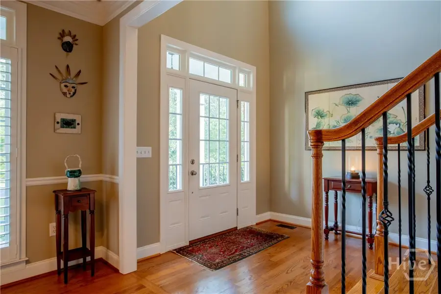 1060 Victoria Road, Watkinsville, GA 30677 - #3